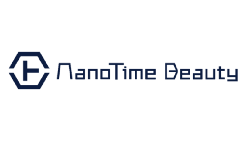 NanoTime