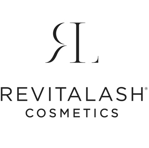Revitalash