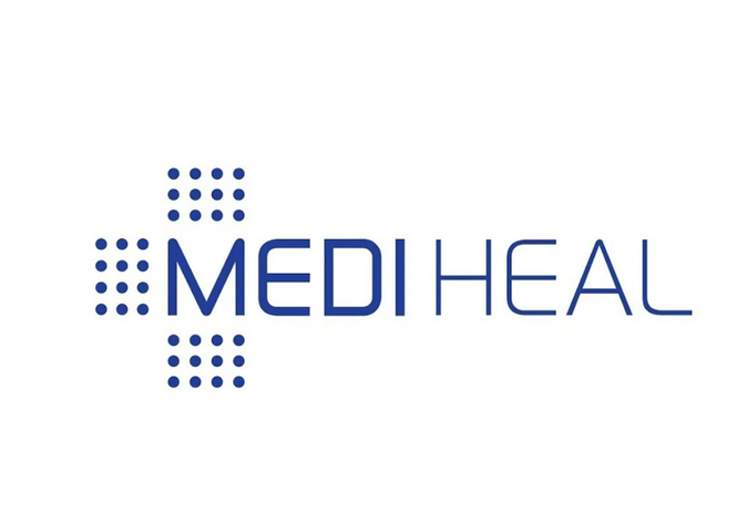 Mediheal