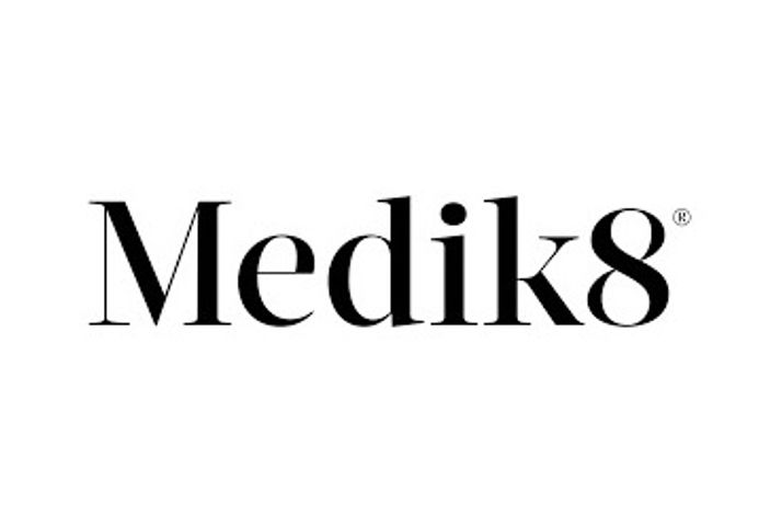 Medik8