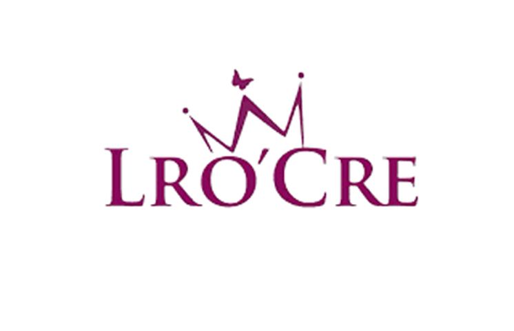 Lro'cre