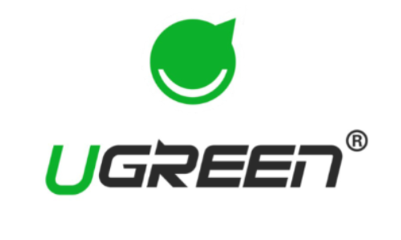 UGREEN