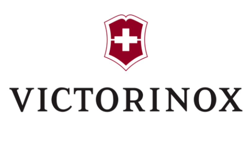 Victorinox