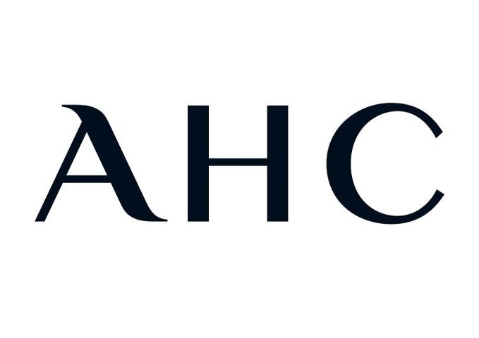 AHC