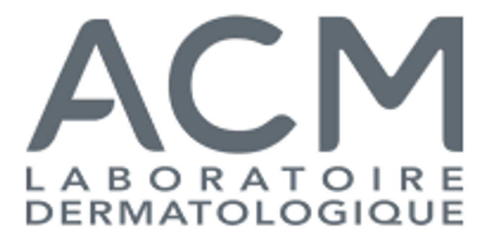 ACM
