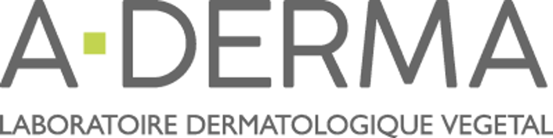 A - Derma
