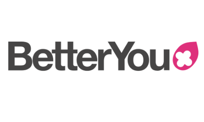 Better You