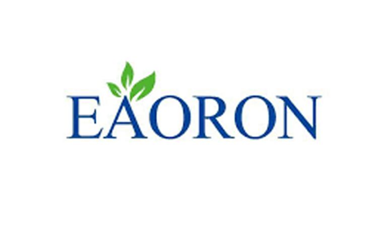 Eaoron