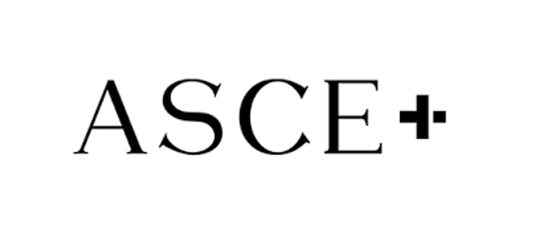 ASCE