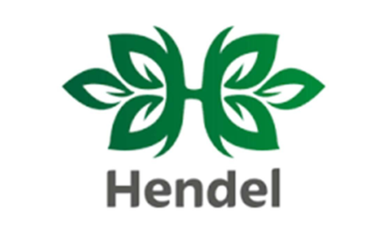 Hendel.