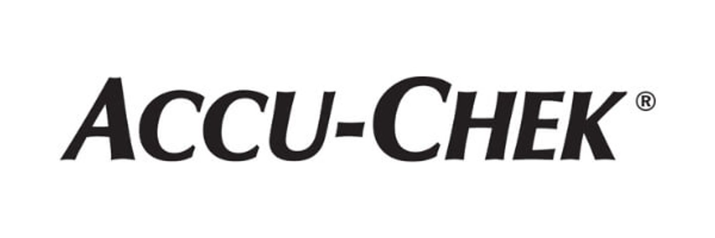 Accu-Chek