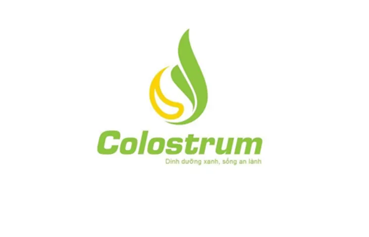 Colostrum