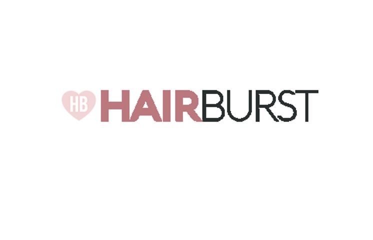 Hairburst
