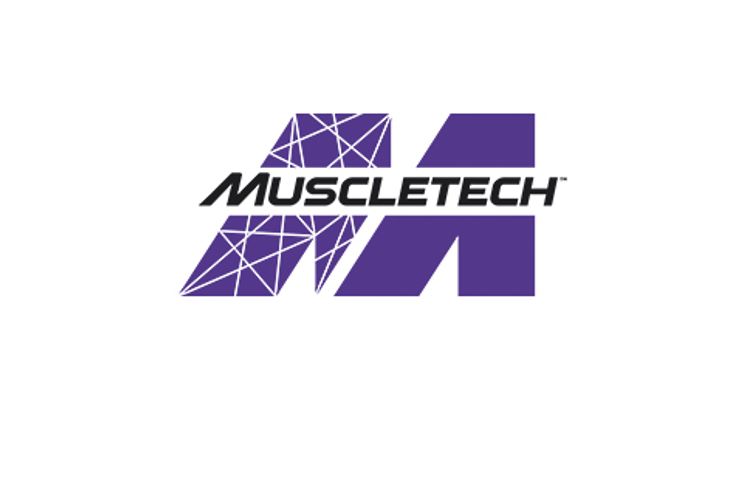 MuscleTech