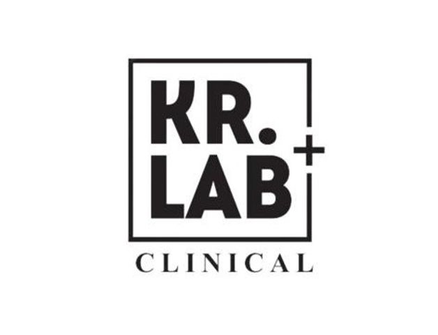 Kr.Lab