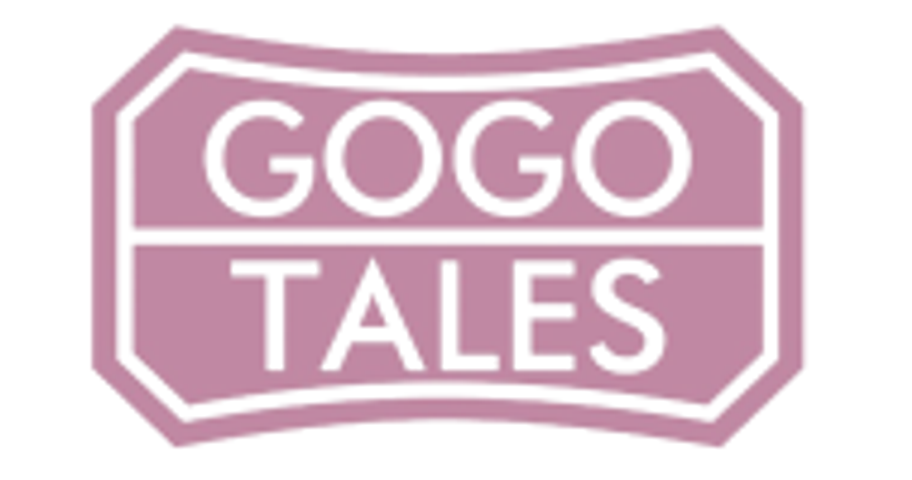 Gogo Tales