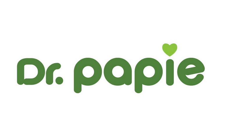 Dr. Papie