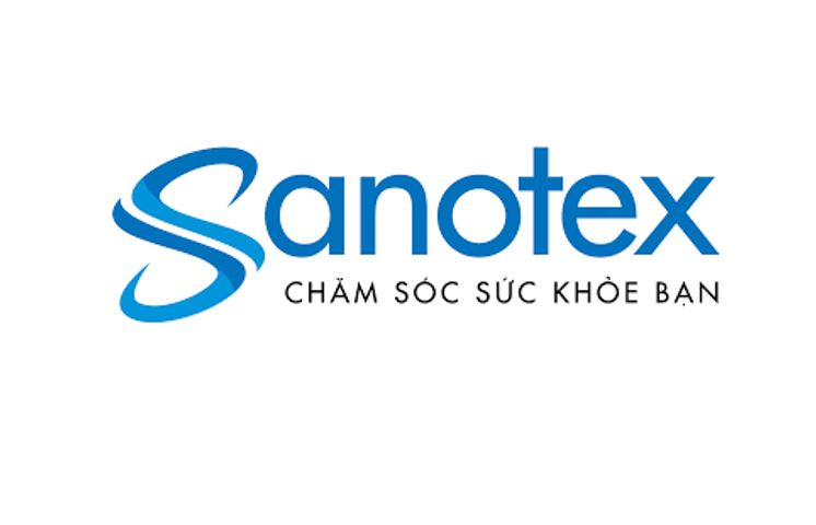 Công Ty Cp Dược Phẩm SANTEX