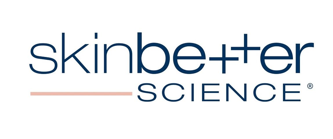 SkinBetter