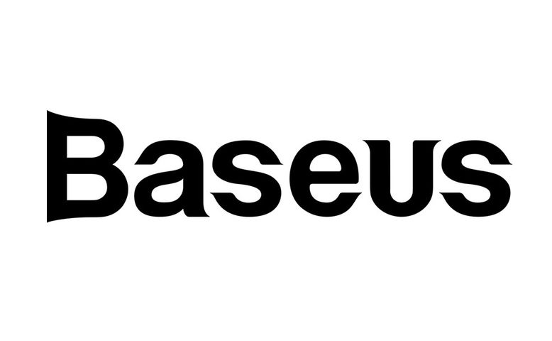 Baseus