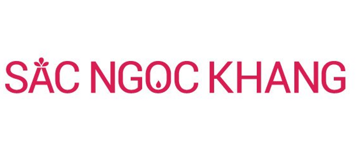 Sắc Ngọc Khang