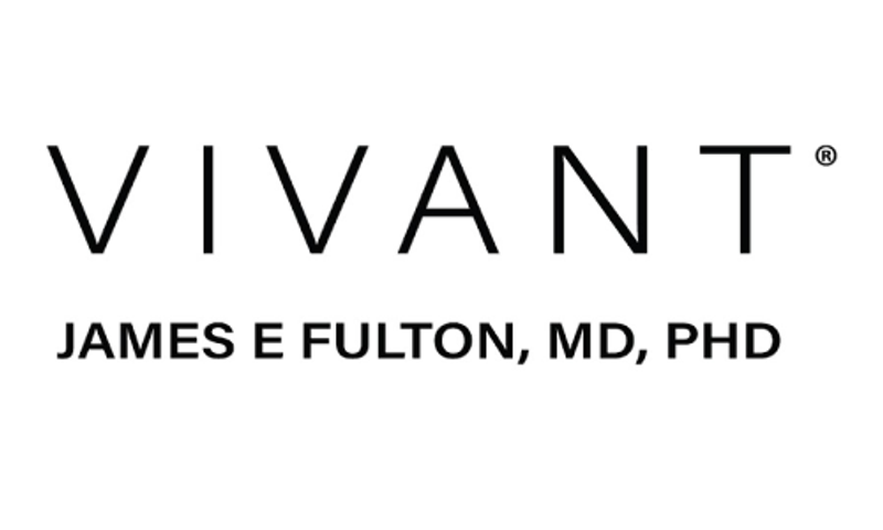 Vivant Skin Care