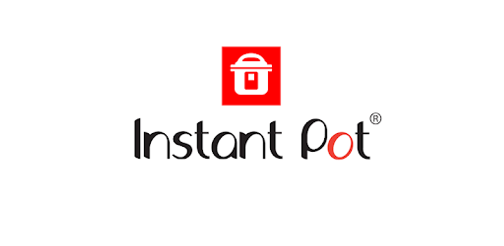 Instant Pot