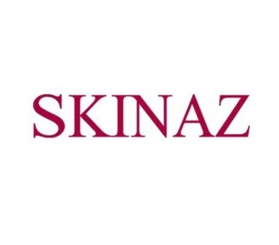 Skinaz