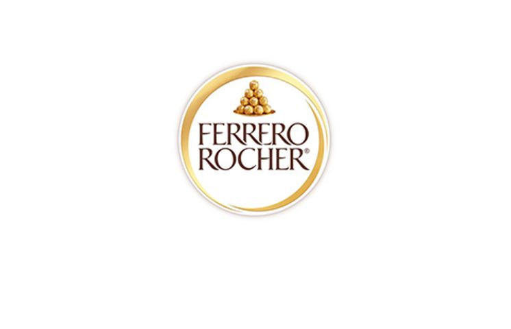 Ferrero Rocher