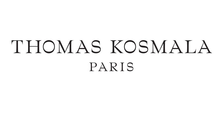 Thomas Kosmala