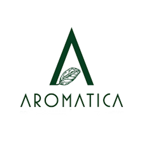 Aromatica