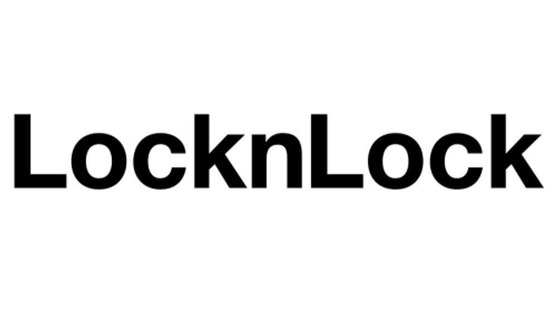 Lock&Lock