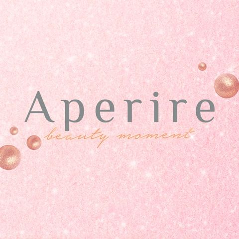 Aperire