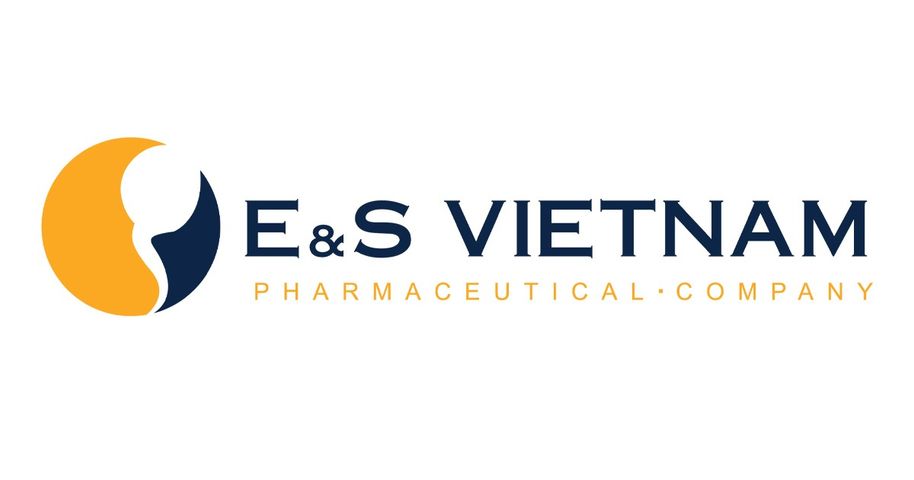 E&S Việt Nam