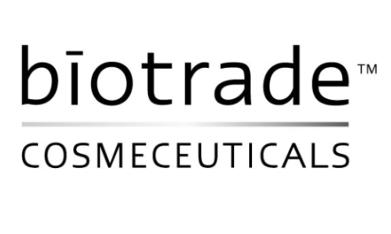 Biotrade