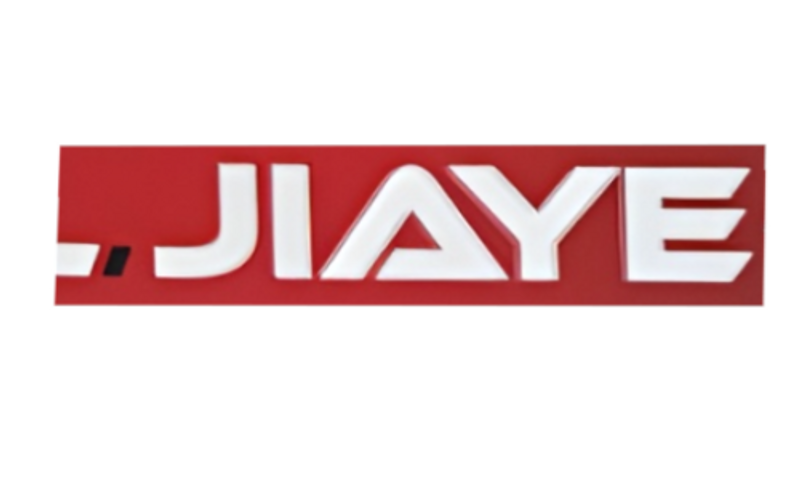 Jiaye