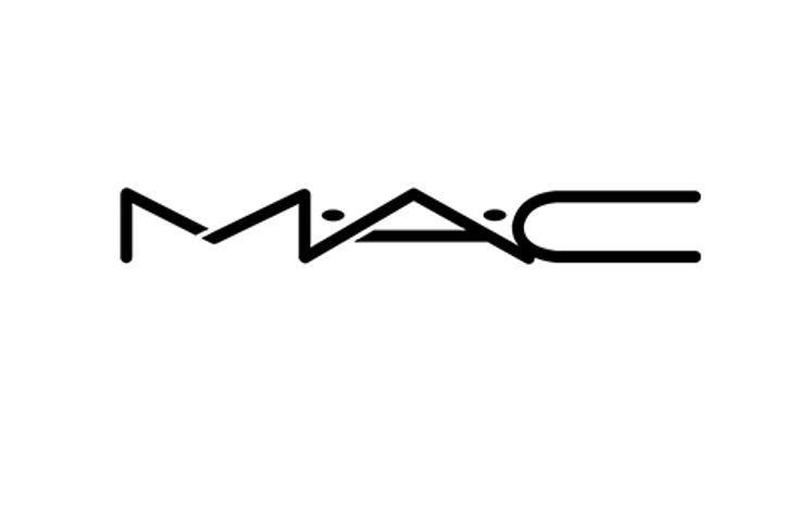 Mac