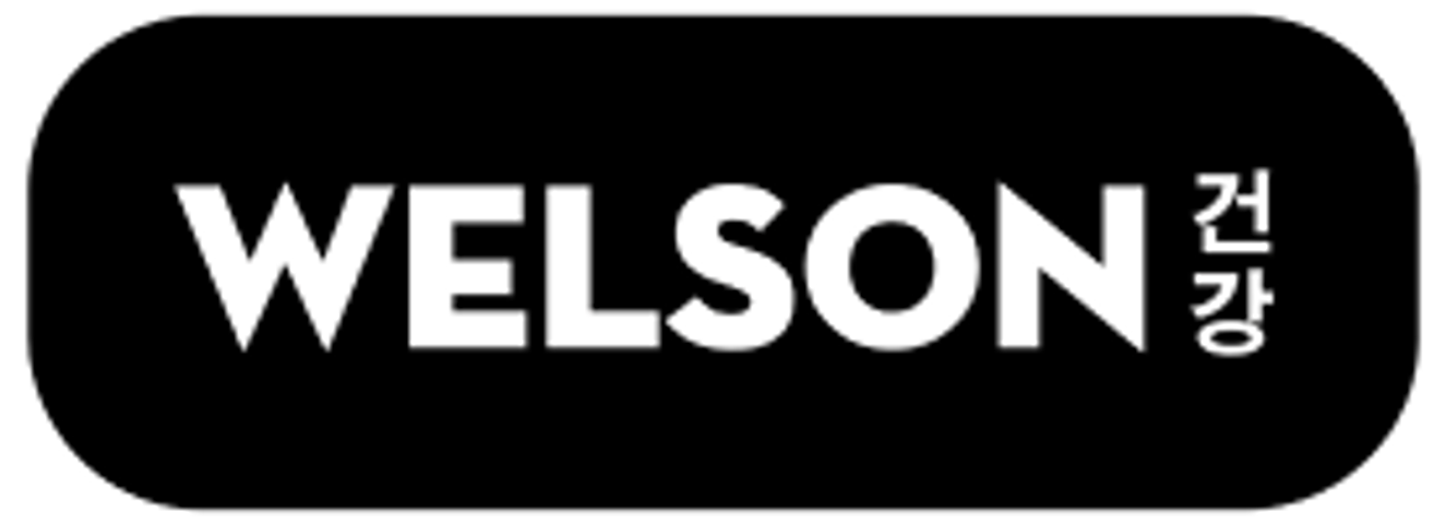 Welson