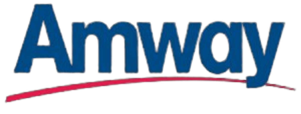 Amway
