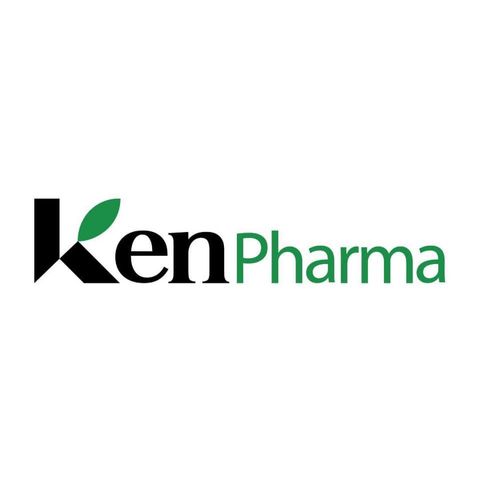 KenPharma