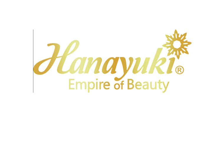 Hanayuki