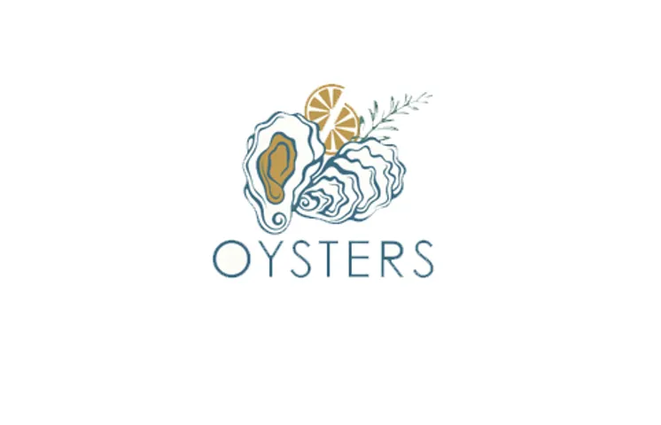 Oyster