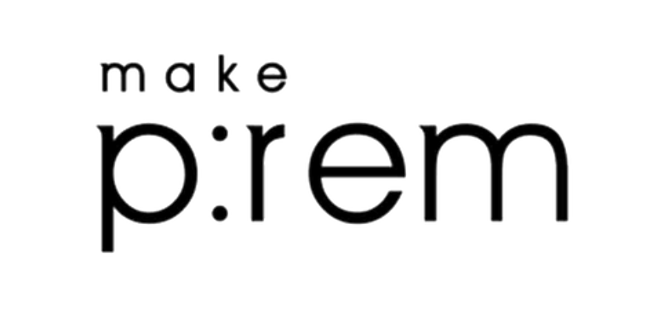 Make P:rem