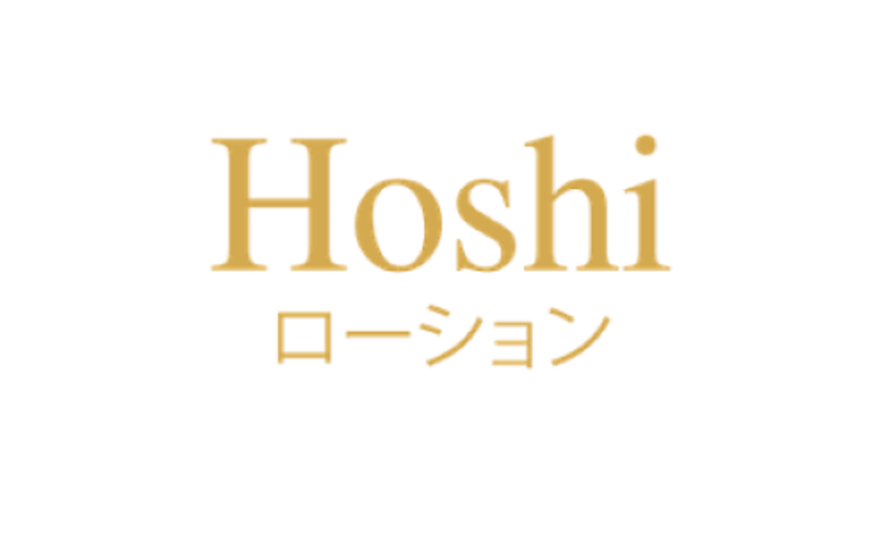 Hoshi