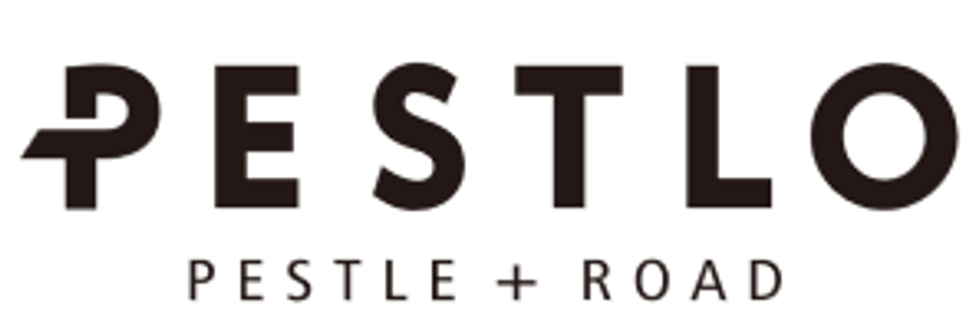 Pestlo