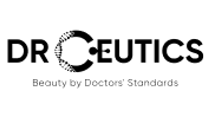 DrCeutics