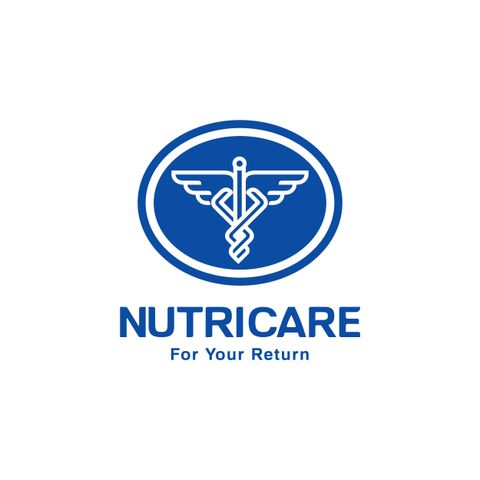 Nutricare