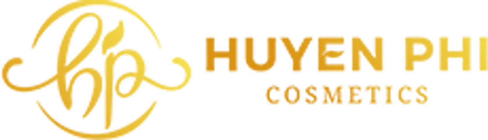 Huyền Phi