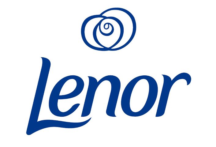Lenor