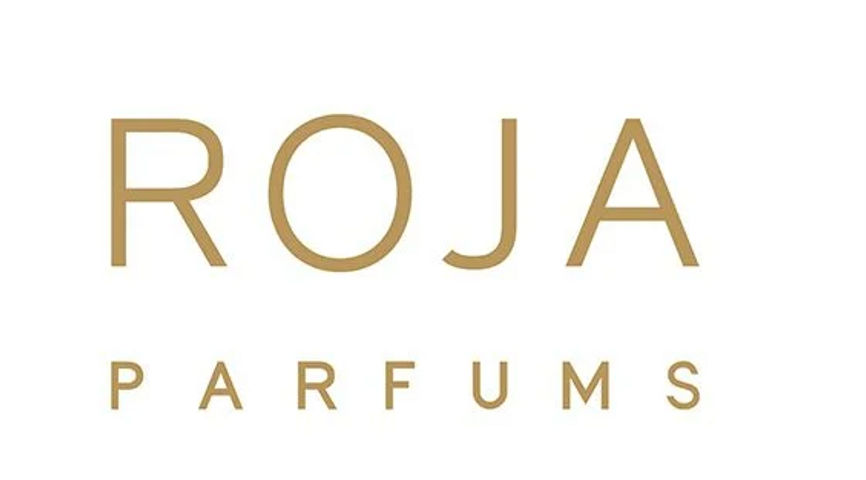 Roja Parfums